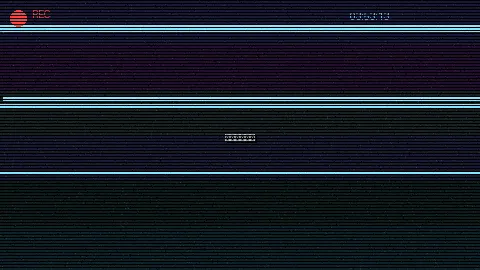 周末随拍记录 - 一个人WWW在线观看免费韩国 原创视频
